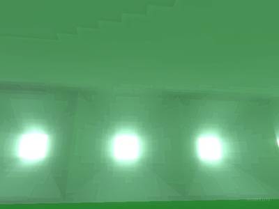 bhop_akb_tutorial thumb 21
