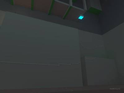 bhop_akb_tutorial thumb 3