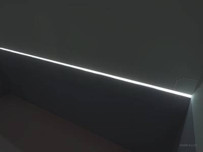 bhop_akb_tutorial thumb 31