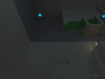 bhop_akb_tutorial thumb 19