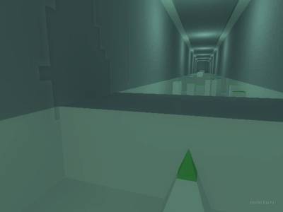 bhop_akb_tutorial thumb 9