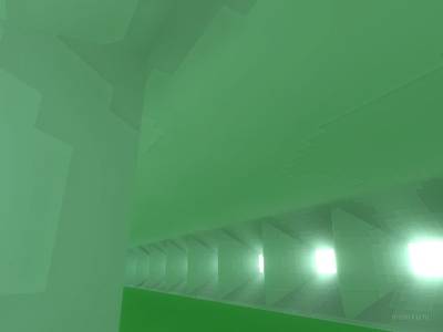 bhop_akb_tutorial thumb 29