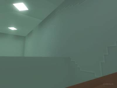 bhop_akb_tutorial thumb 2