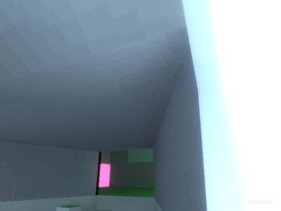 bhop_akb_tutorial thumb 13