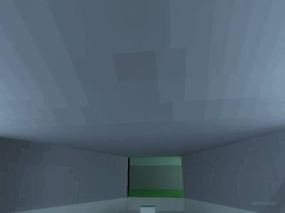 bhop_akb_tutorial thumb 15