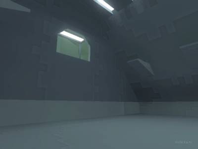 bhop_akb_tutorial thumb 22