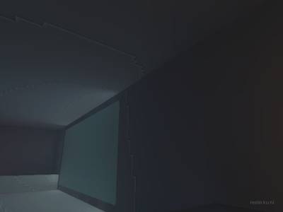bhop_akb_tutorial thumb 32