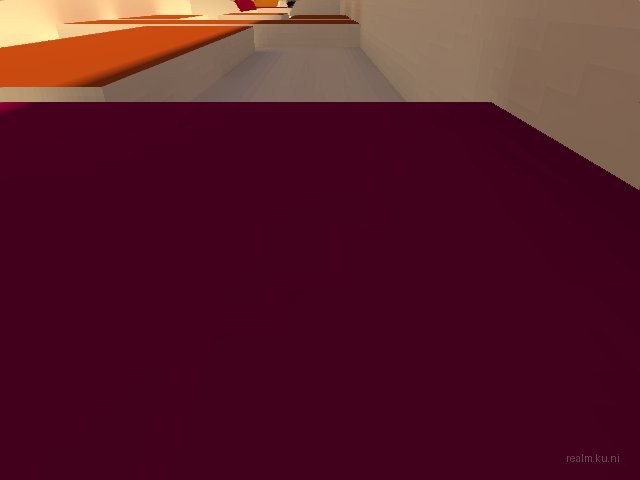 bhop_akmal for css screenshot
