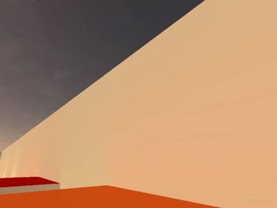 bhop_akmal thumb 10