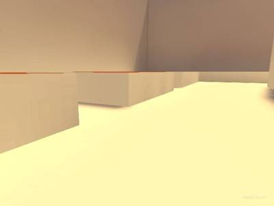 bhop_akmal thumb 11