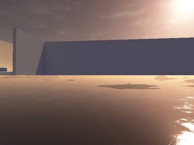 bhop_akmal thumb 4