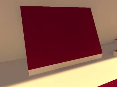 bhop_akmal thumb 5