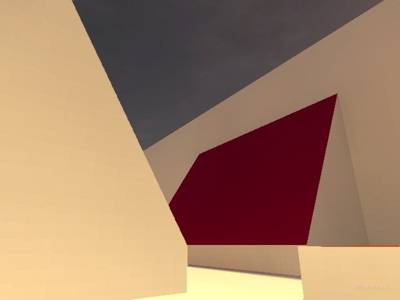bhop_akmal thumb 6