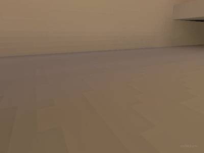 bhop_akmal thumb 2