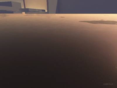 bhop_akmal thumb 9