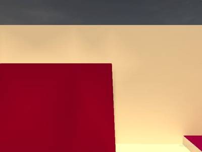 bhop_akmal thumb 8