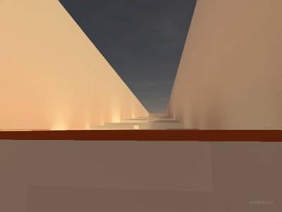 bhop_akmal thumb 3