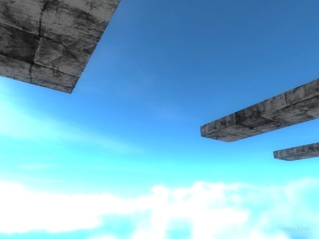 bhop_ala_laupapa for css screenshot