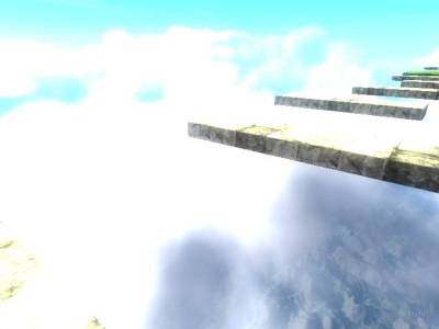 bhop_ala_laupapa thumb 25