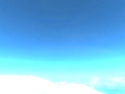 bhop_ala_laupapa thumb 32