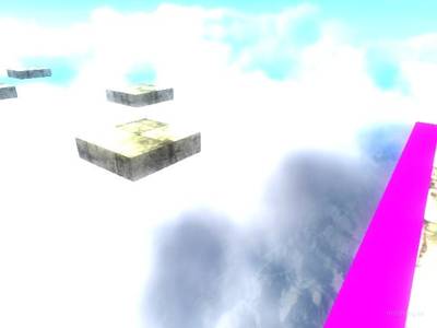 bhop_ala_laupapa thumb 12