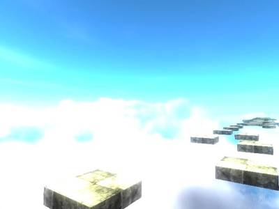 bhop_ala_laupapa thumb 29