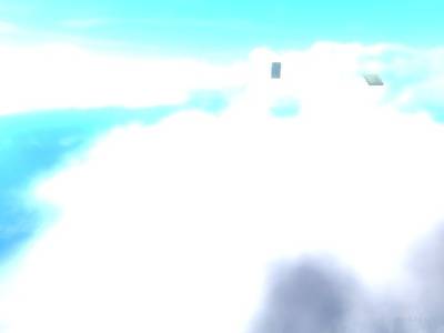 bhop_ala_laupapa thumb 15