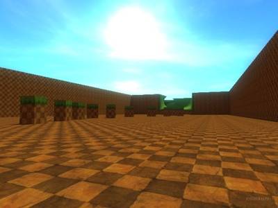 bhop_ala_laupapa thumb 26