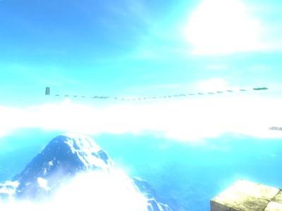 bhop_ala_laupapa thumb 9