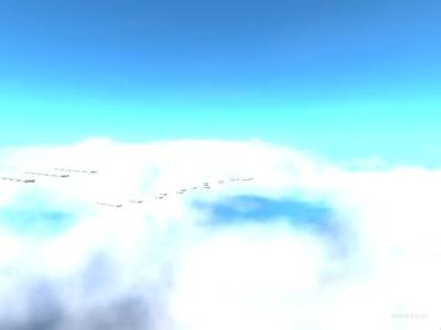 bhop_ala_laupapa thumb 36