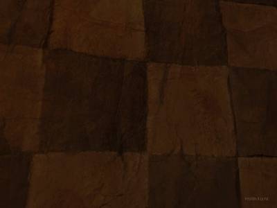 bhop_ala_laupapa thumb 19