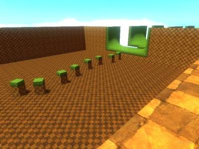 bhop_ala_laupapa thumb 33