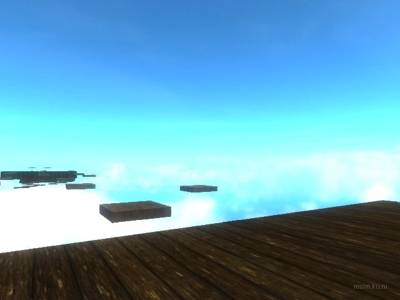 bhop_ala_laupapa thumb 10