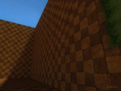 bhop_ala_laupapa thumb 40