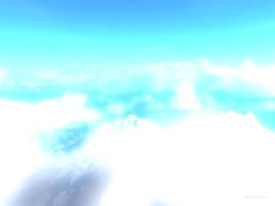 bhop_ala_laupapa thumb 31