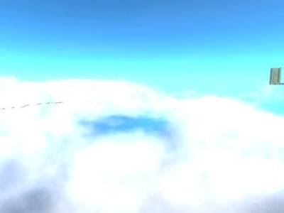 bhop_ala_laupapa thumb 5