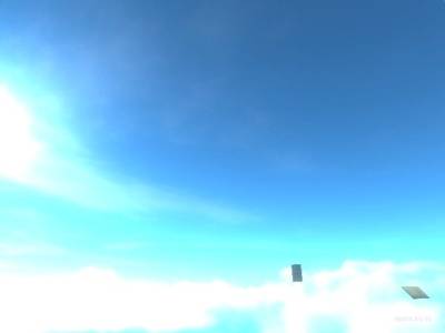 bhop_ala_laupapa thumb 8