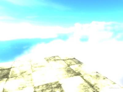 bhop_ala_laupapa thumb 4