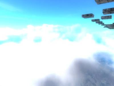 bhop_ala_laupapa thumb 2