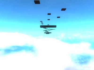 bhop_ala_laupapa thumb 30