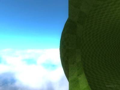 bhop_ala_laupapa thumb 27