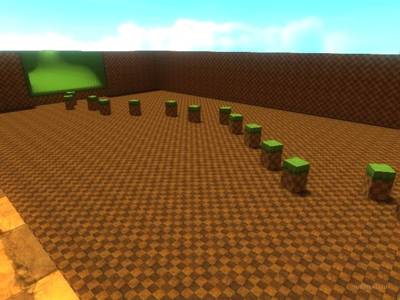 bhop_ala_laupapa thumb 17