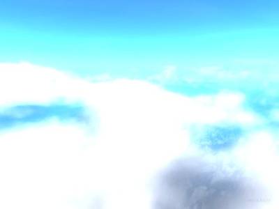 bhop_ala_laupapa thumb 14