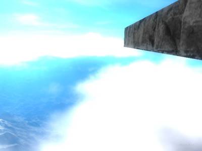 bhop_ala_laupapa thumb 6