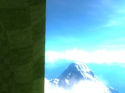 bhop_ala_laupapa thumb 11