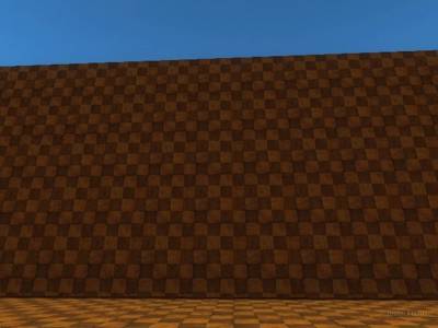 bhop_ala_laupapa thumb 37