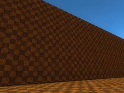 bhop_ala_laupapa thumb 35