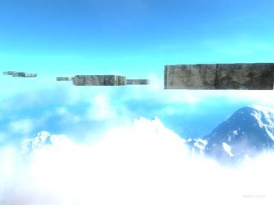 bhop_ala_laupapa thumb 34