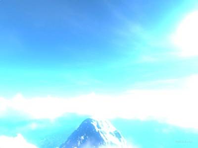 bhop_ala_laupapa thumb 39