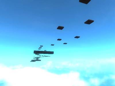 bhop_ala_laupapa thumb 28